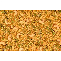 Masala Mixture Namkeen - Small Pieces | Salty Taste, Easily Digestible, Customizable Quantity