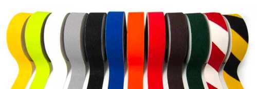 Anti Slip Tape