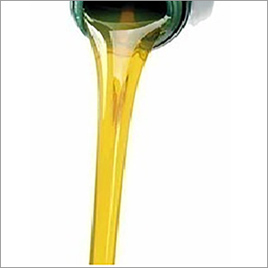 Tyre Oil