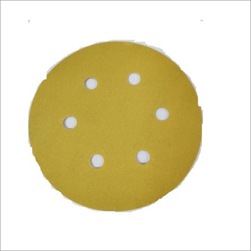 ग्रिंडवेल नॉर्टन एब्रेसिव