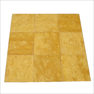 गोल्डन फ्लॉवर