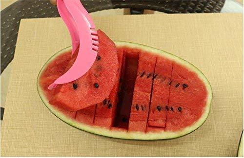 Watermelon Cutter