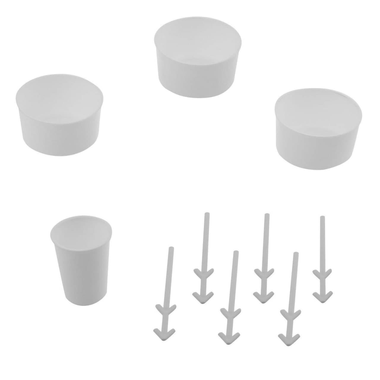 New Ice Gola Slush Maker