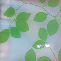 कोई भी रंग सजावटी स्लाइडिंग ग्लास डोर प्राइवेसी फिल्म