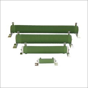 Resistance Transducer