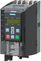 Siemens G120 C Drive