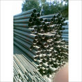 Seamless Pipe