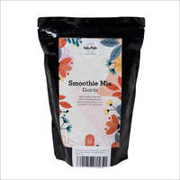 500 ग्राम न्यूट्री स्मूदी इलाइची आयु वर्ग: बच्चे