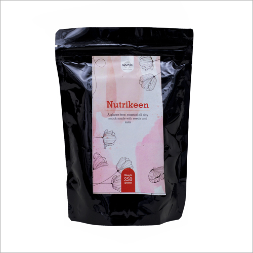 250 ग्राम न्यूट्रिकेन आयु वर्ग: बच्चे