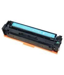 Japanio Color Laser Toner Cf400a,401a.402a.403a/201a Cost Saving