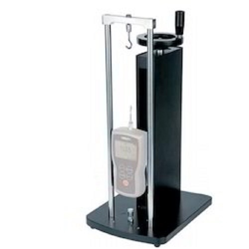 Insize Isf-mt1k Testing Stand For Force Gage Application: Yes