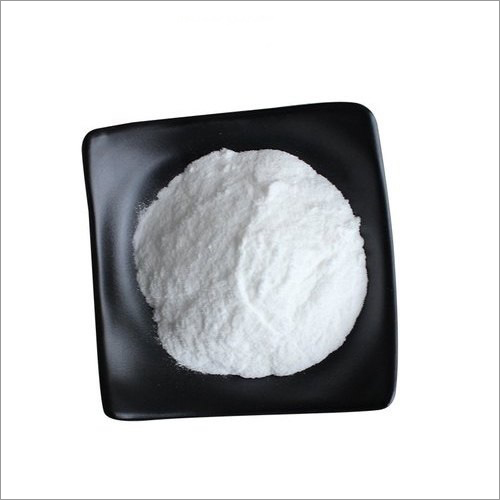 सेफिक्सिम पाउडर