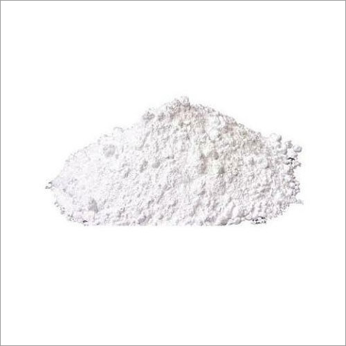 ग्लिमेपाइराइड पाउडर