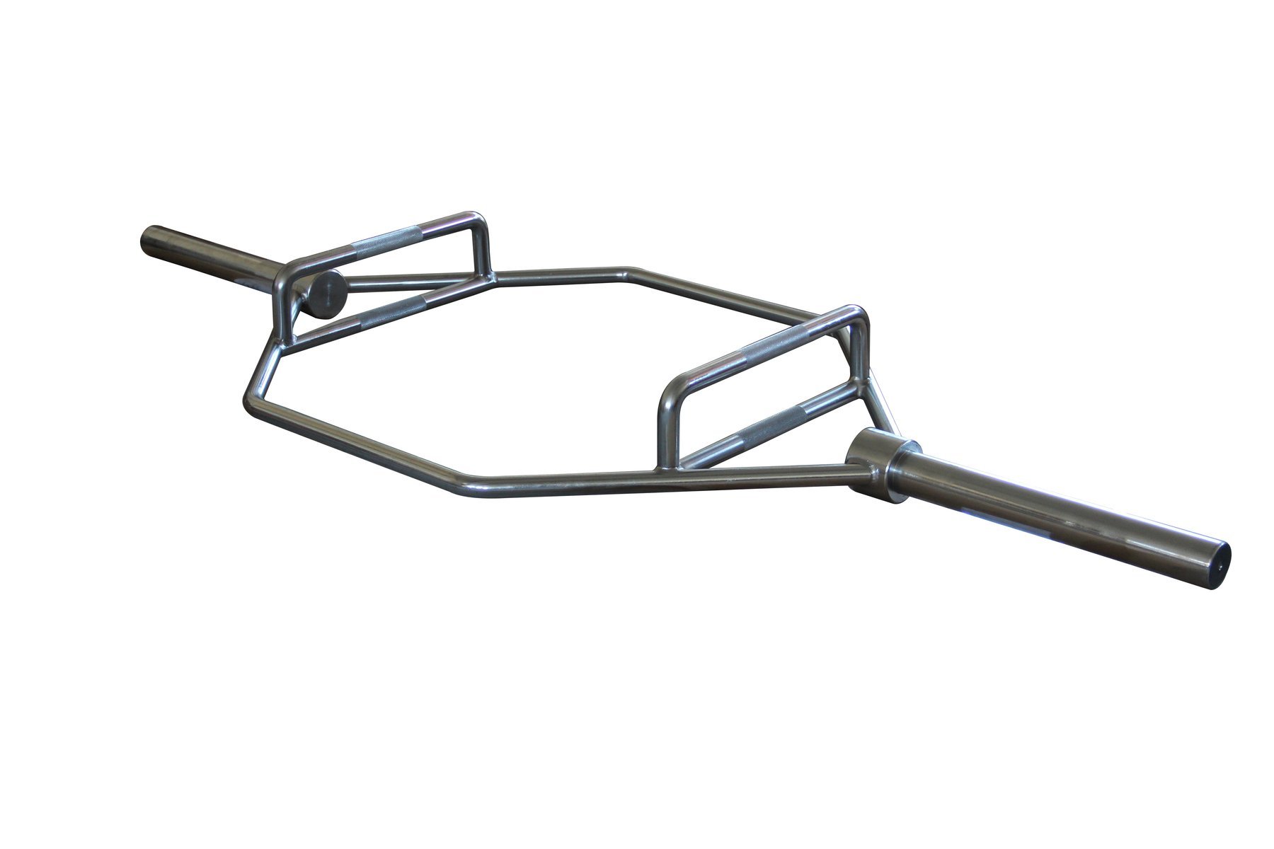 Weight Rod - Heavy-duty Material, Olympic Size Options Available | Durable, Multi-workout Compatible, Muscle Toning, Manual Operation, Long Life Span