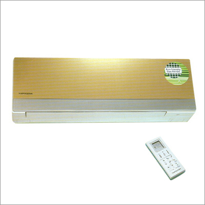 एयर कंडीशनर (1.0 TR)