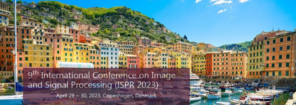 International Conference on Image and Signal Processing ( icsip )