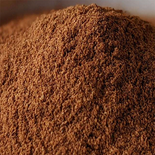 Cinnamon Powder - Dry Dried Spice | 12-Month Shelf Life, Raw Food Grade, Fine Powder Form, Store in a Dry Place for Optimal Freshness