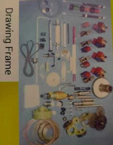 आरेखण फ़्रेम