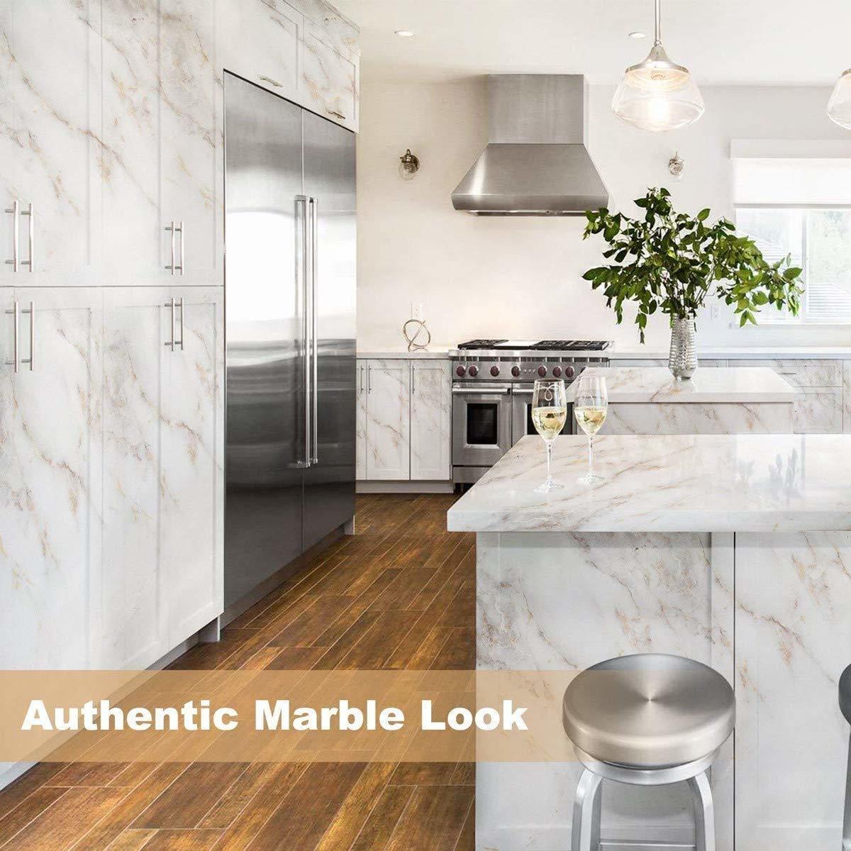 Vinyl Wallpaper - Moisture-proof Pvc, Various Sizes Available, Digital Printed Decor Style, 1-2mm Thickness For Home Decoration