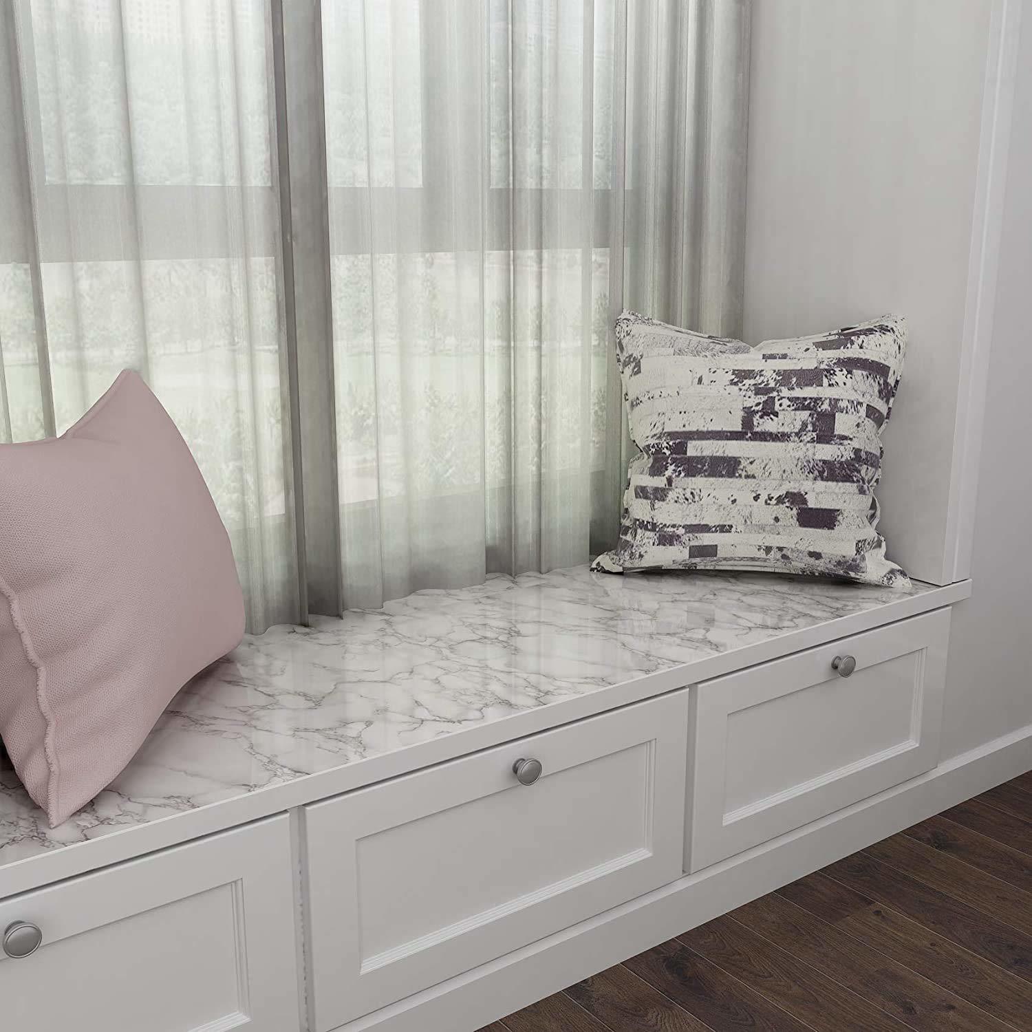 Vinyl Wallpaper - Moisture-proof Pvc, Various Sizes Available, Digital Printed Decor Style, 1-2mm Thickness For Home Decoration