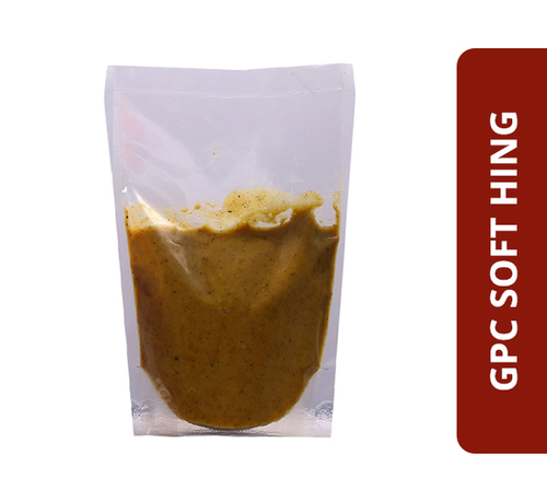 GPC ASAFOETIDA  SOFT HING