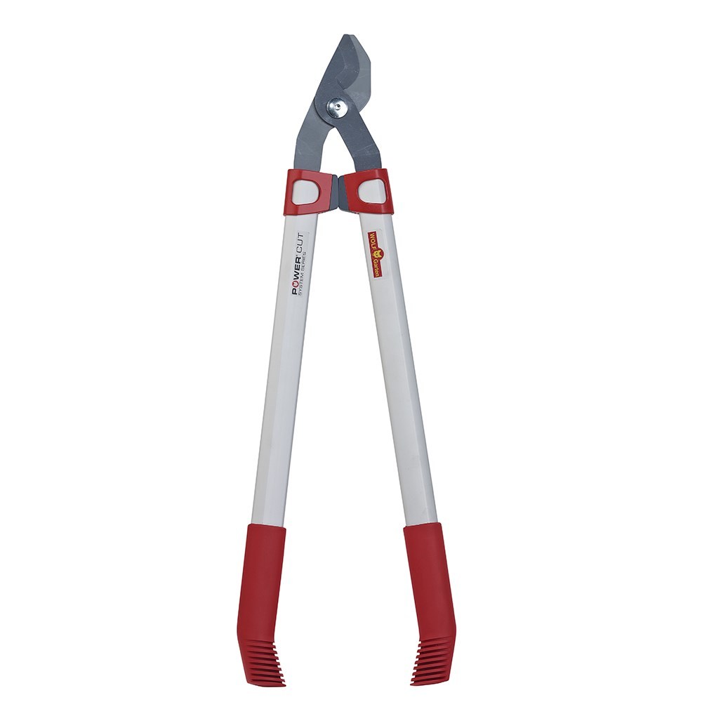 Rr - 630 Wg Cutter - Blades No.: 2