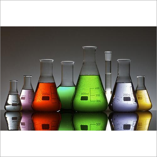 कास्टिक सोडा लाइ