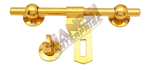 ब्रास वी प्लान एल्ड्रॉप्स बीपी फ़िनिश