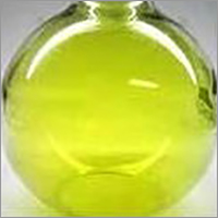 Liquid Chlorine - Grade: Industrial Grade