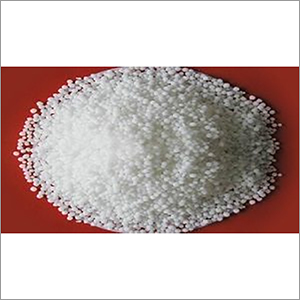 कास्टिक सोडा प्रिल्स