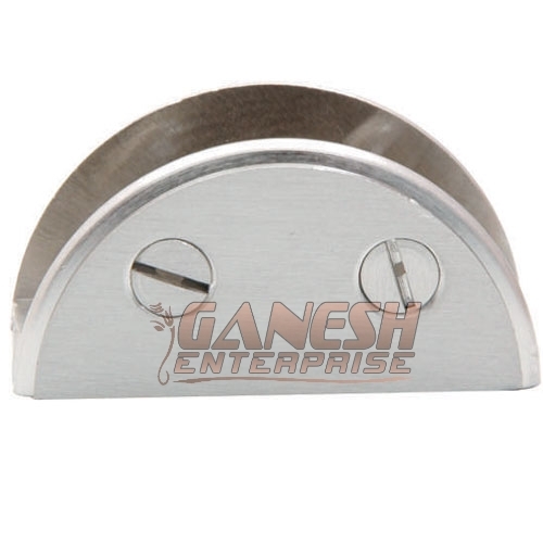 ब्रास डी ब्रैकेट