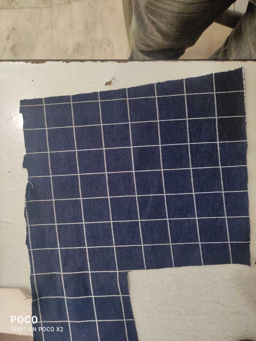 Knitted Fabric - 150 Gsm, 58 Inches Wide, 100 Yards Long | Red Polyester, Machine Washable