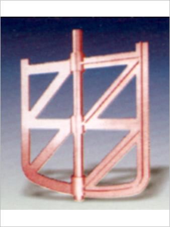 Double Anchor