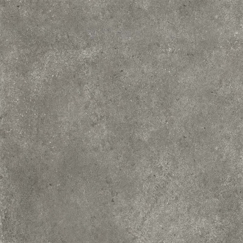 All Glossy Polished Porcelain Vitrified Floor Tile