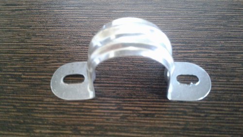 जीआई प्लेन सैडल्स