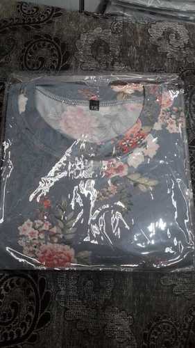 नाइट सूट