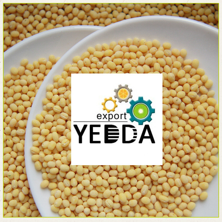 Automatic Broad Bean Peeling Machine Peanut Soybean Peeling Machine