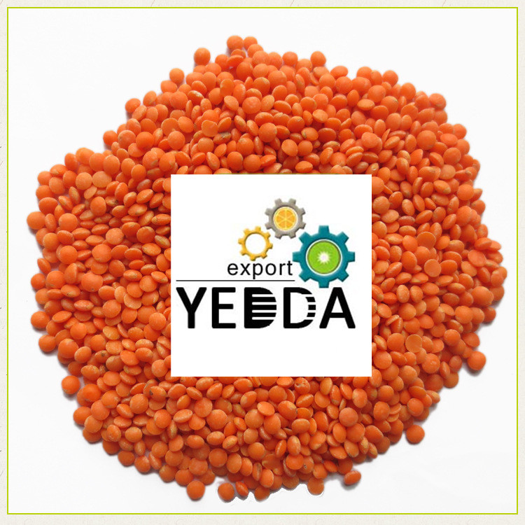 Automatic Broad Bean Peeling Machine Peanut Soybean Peeling Machine