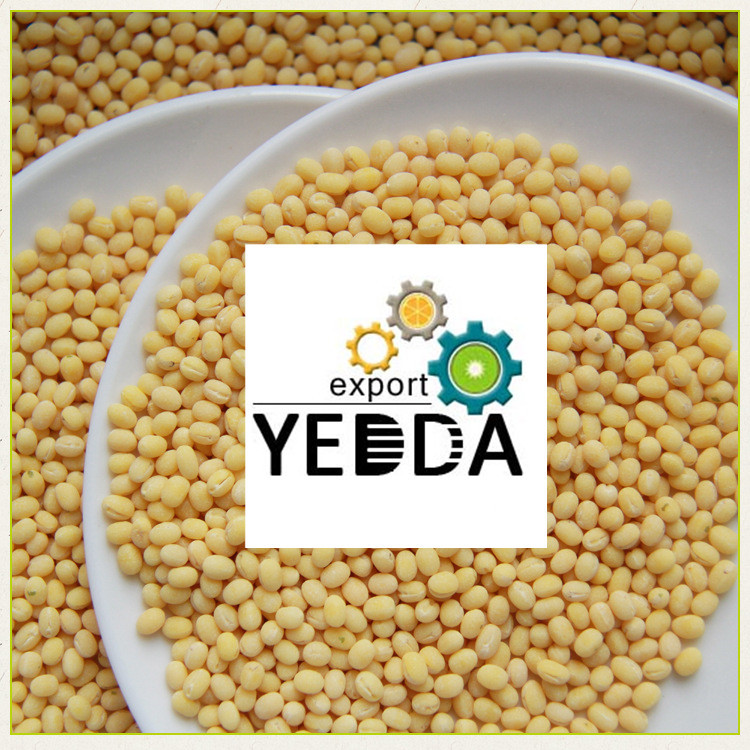 Automatic Broad Bean Peeling Machine Peanut Soybean Peeling Machine