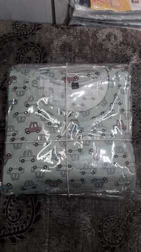 नाइट सूट