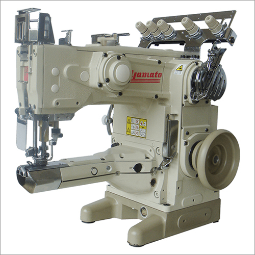 Vt1500 Series Sewing Machine