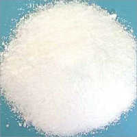 जिंक सल्फेट हेप्टाहाइड्रेट अनुप्रयोग: औद्योगिक