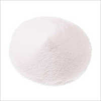 मैंगनीज सल्फेट अनुप्रयोग: औद्योगिक