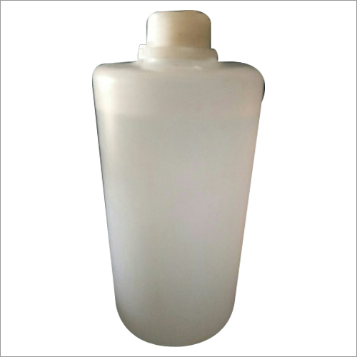 Acrylic Acid Density: 1.05 Gram Per Cubic Centimeter(G/Cm3)
