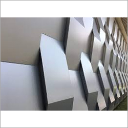 Grp Ceiling Plate For False Ceiling