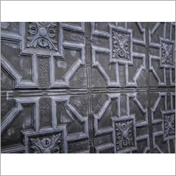 Grp Ceiling Plate For False Ceiling