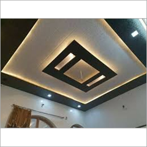 Grp Ceiling Plate For False Ceiling