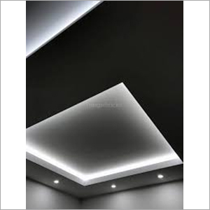 Grp Ceiling Plate For False Ceiling
