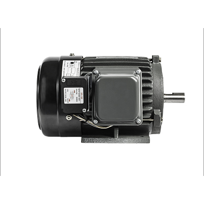 ब्रेक मोटर