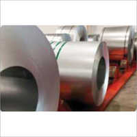 स्टेनलेस स्टील कॉइल पाइप फिटिंग